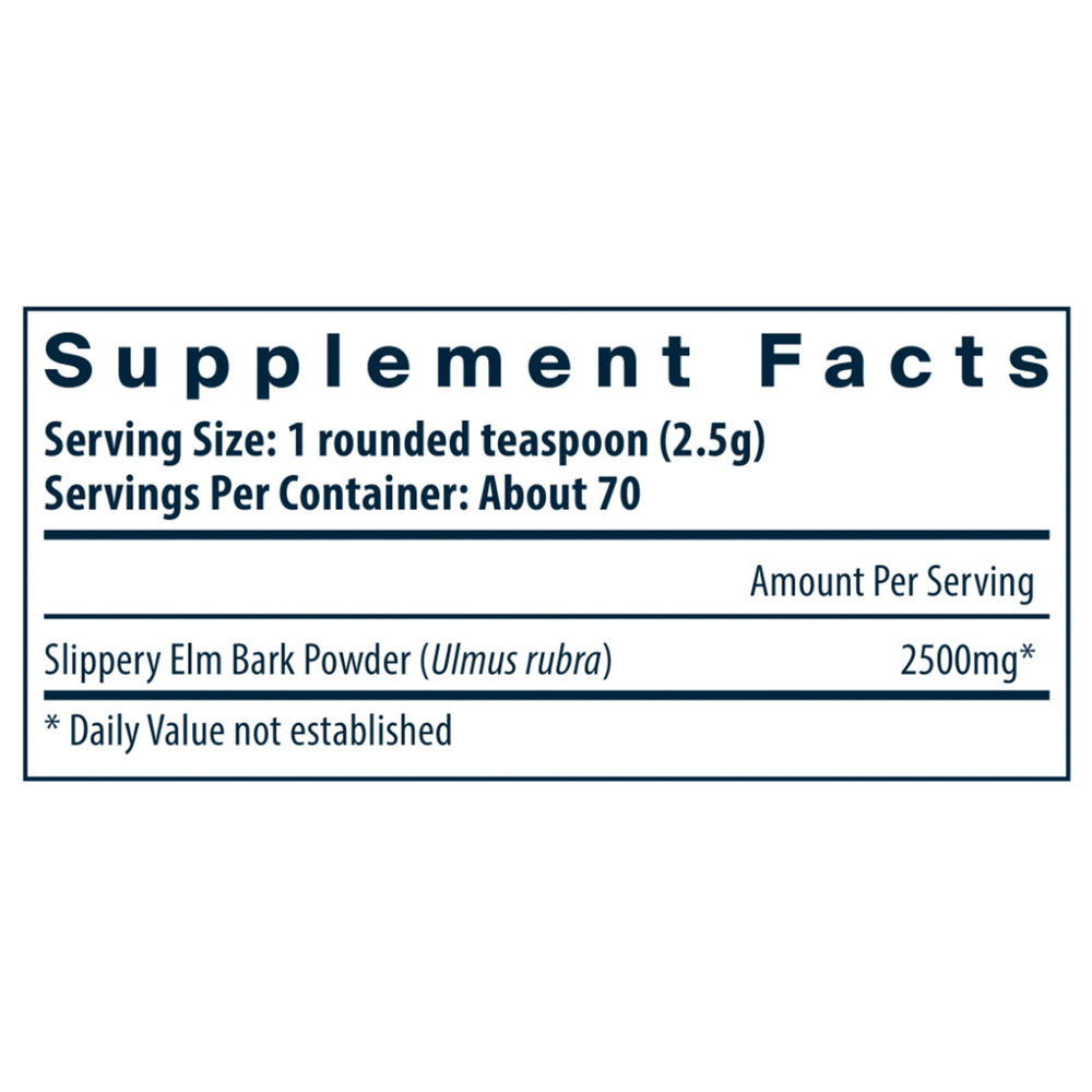variant:175 Grams