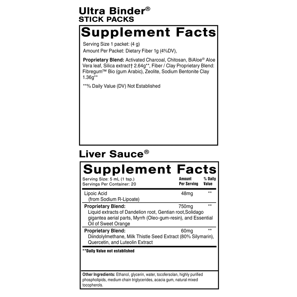 variant:1 kit