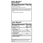 variant:1 kit