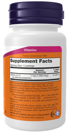 variant:100 lozenges