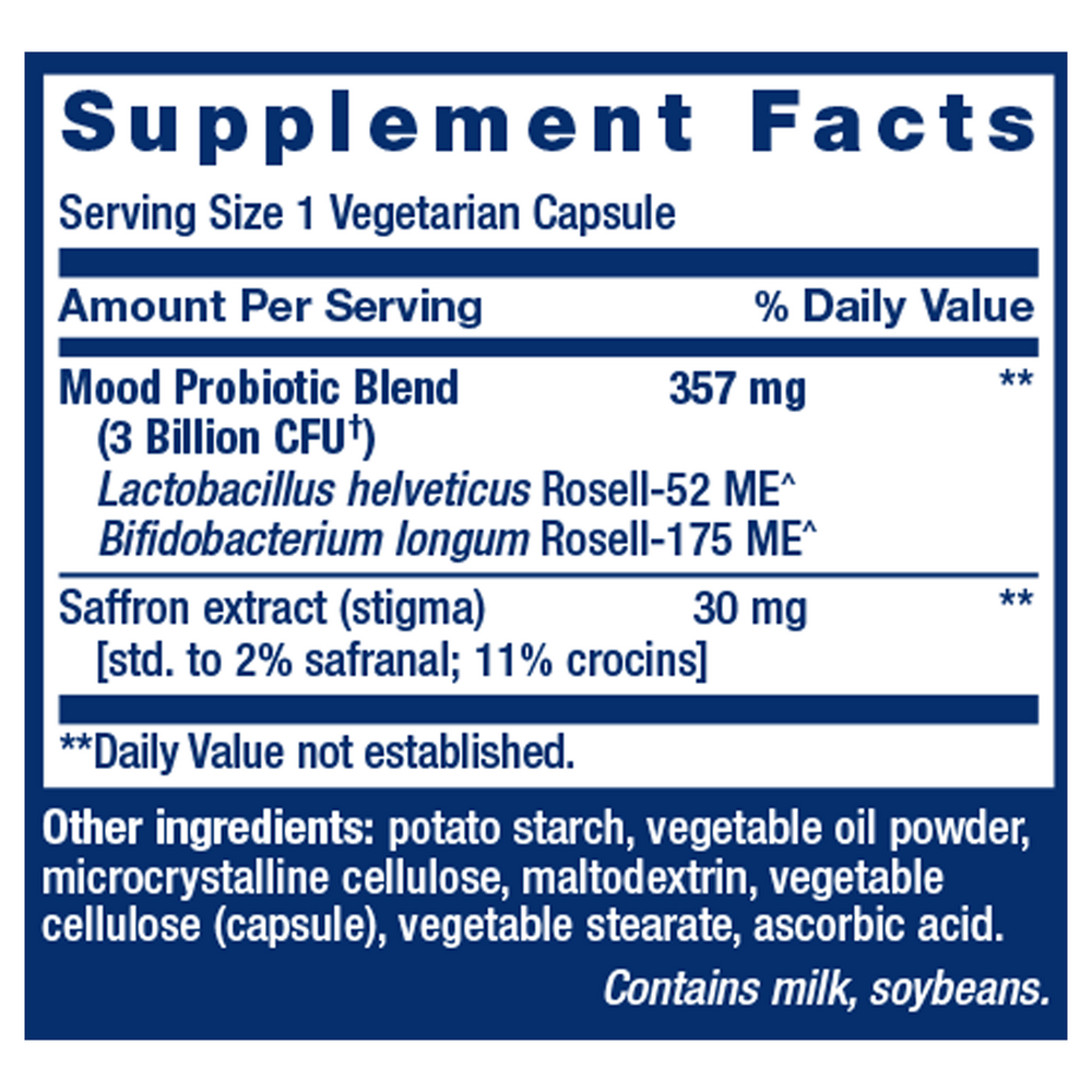 variant:30 capsules