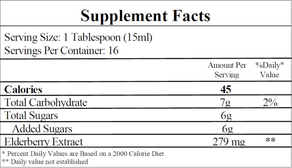 variant:237 Milliliters