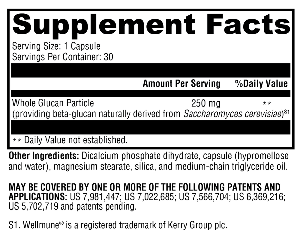 variant:30 capsules