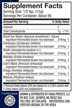 variant:100 Grams