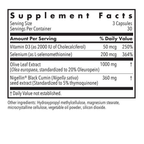 variant:90 capsules