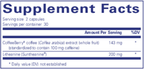 variant:60 capsules