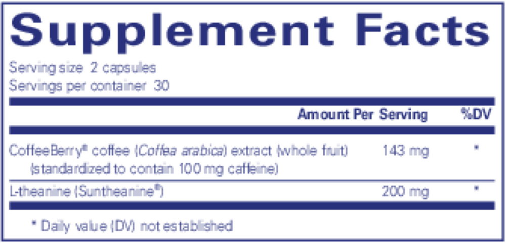 variant:60 capsules