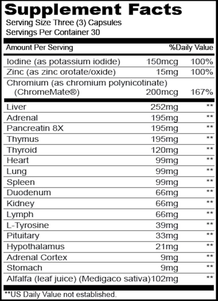 variant:90 capsules