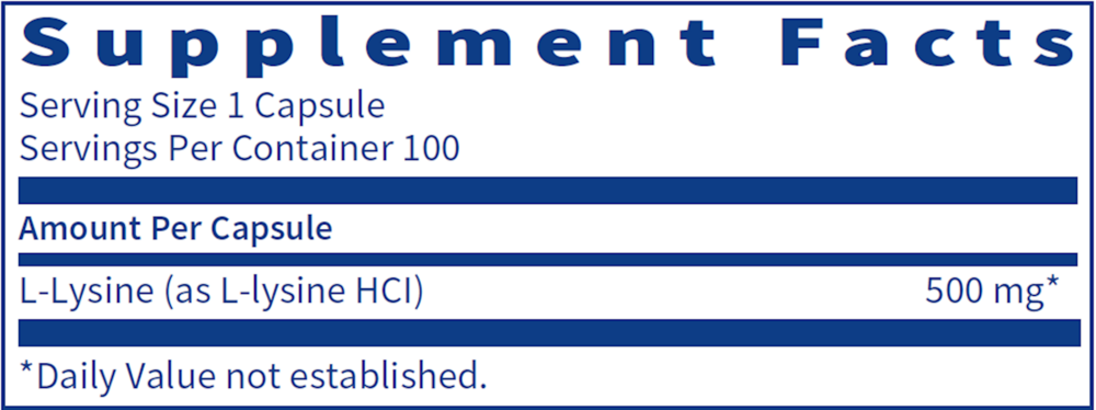 variant:100 capsules