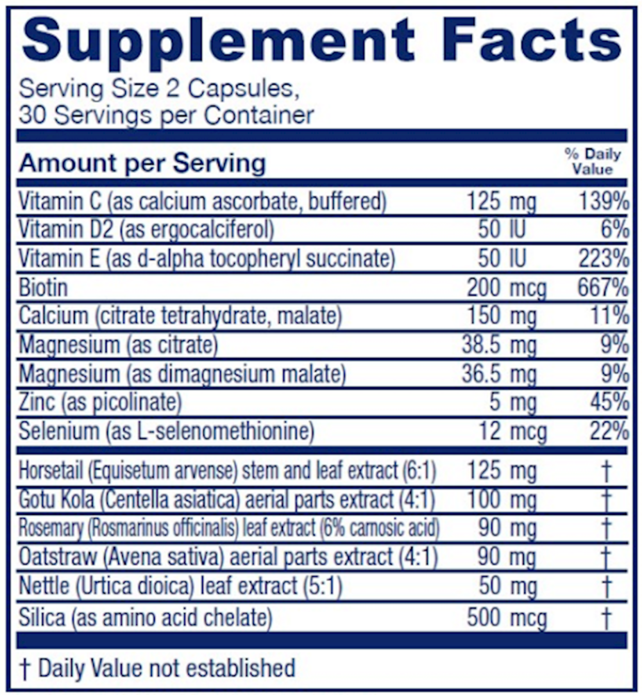 variant:60 capsules