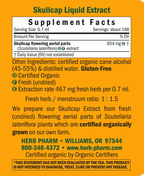 variant:120 Milliliters