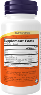 variant:100 Softgels