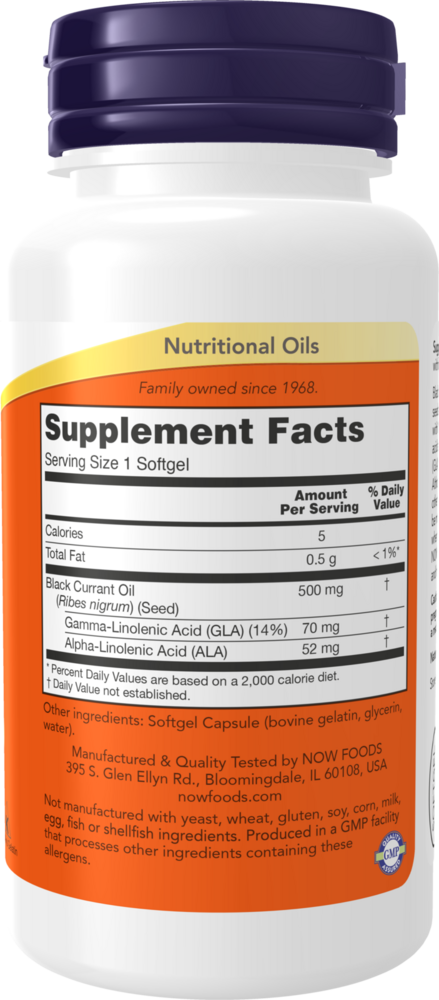 variant:100 Softgels