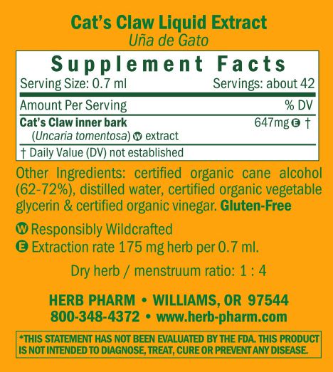 variant:30 Milliliters