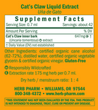 variant:30 Milliliters