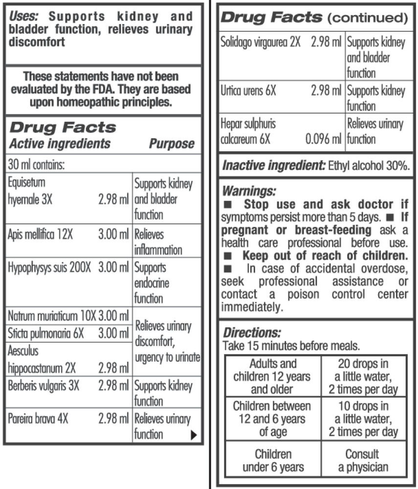 variant:30 Milliliters