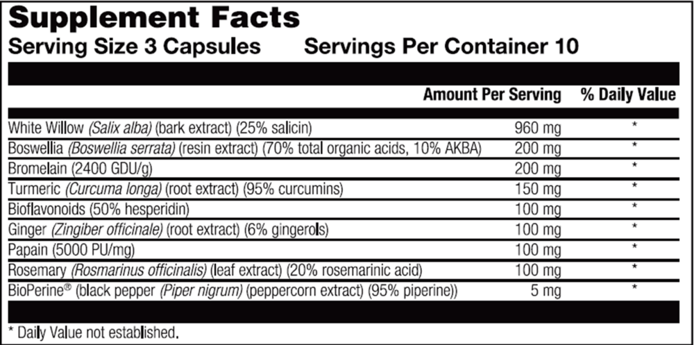 variant:30 capsules