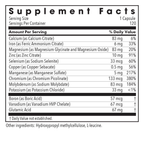 variant:120 capsules