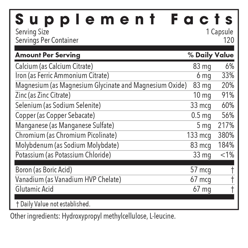 variant:120 capsules