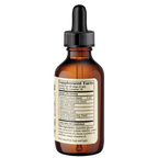 variant:60 Milliliters