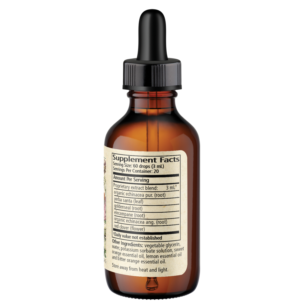 variant:60 Milliliters