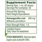 variant:30 Milliliters