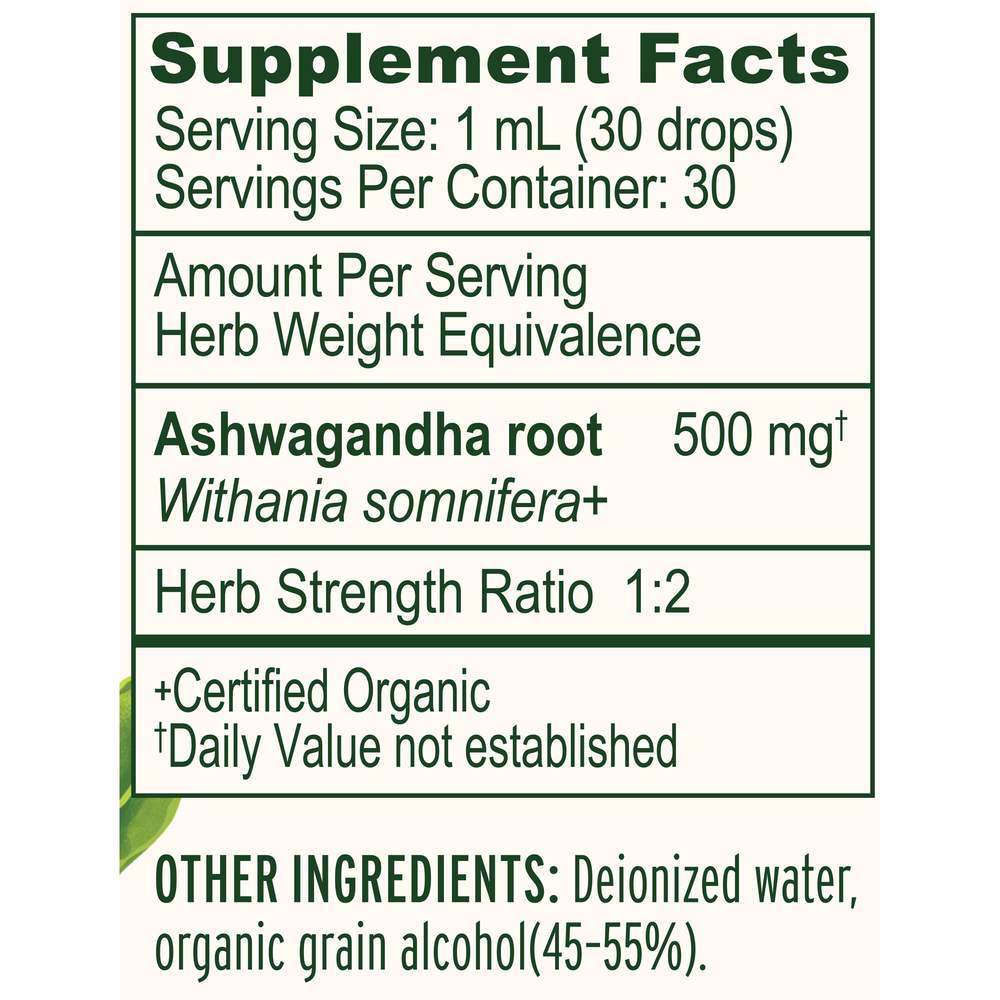 variant:30 Milliliters