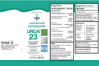 variant:20 Milliliters