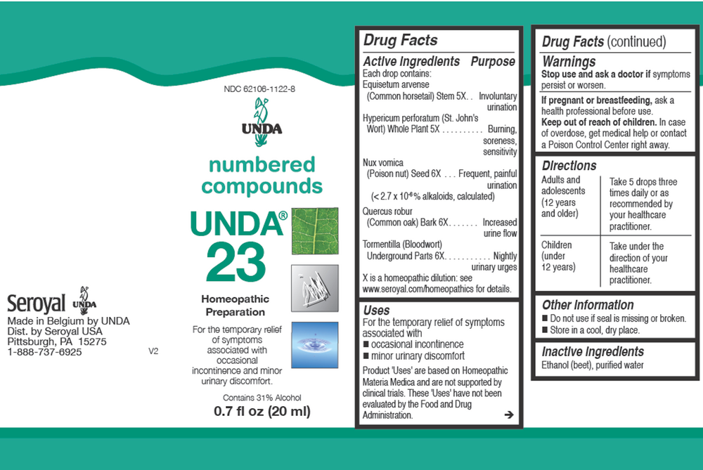 variant:20 Milliliters