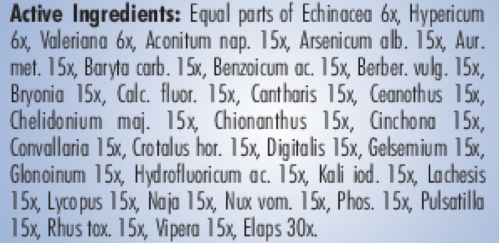 variant:30 Milliliters