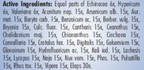 variant:30 Milliliters