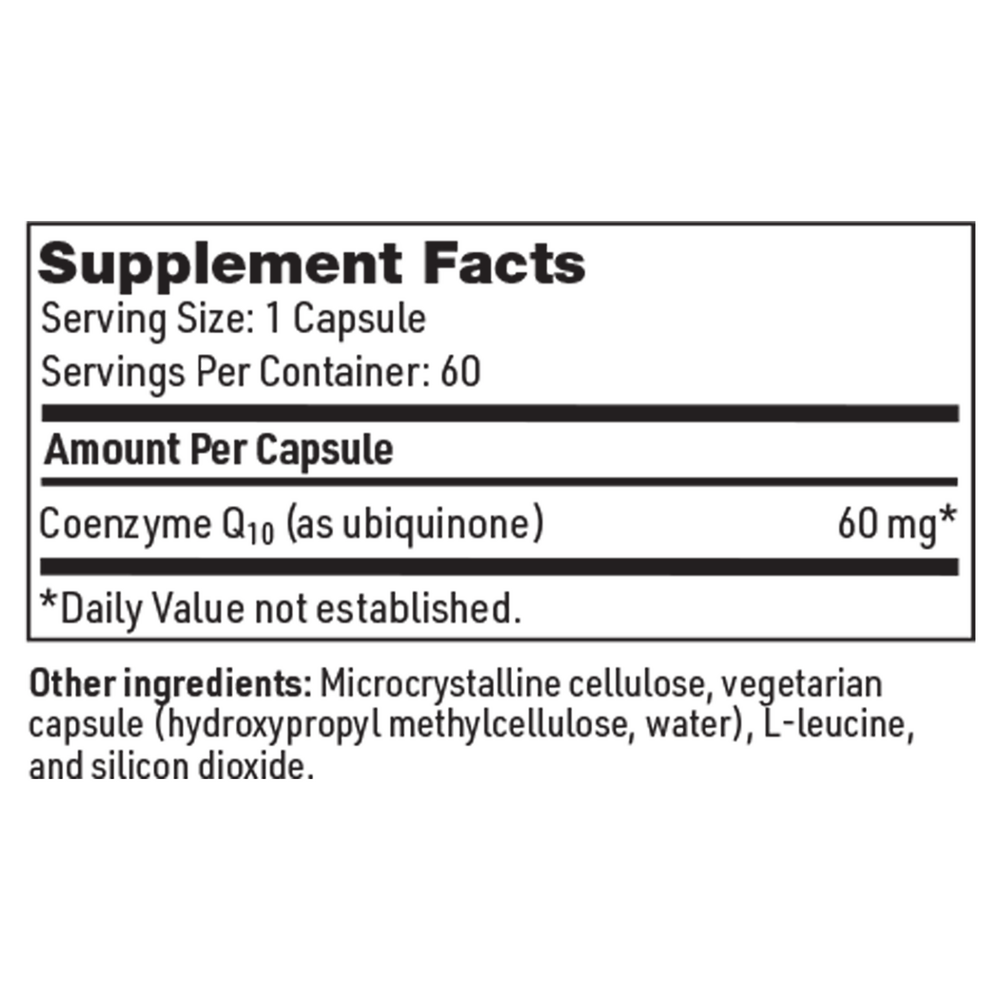 variant:60 capsules