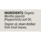 variant:1 Ounce