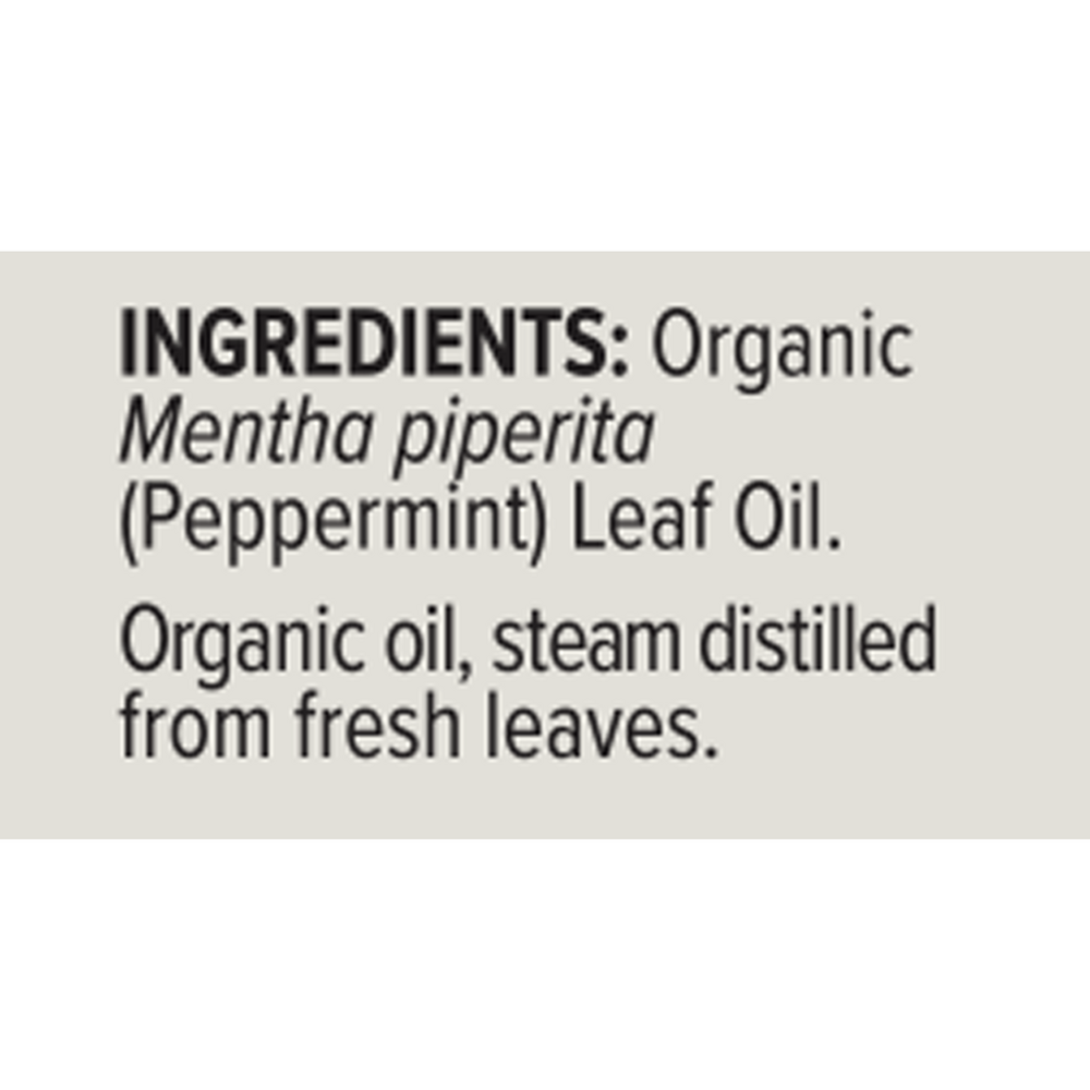 variant:1 Ounce