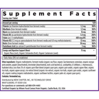 variant:30 tablets