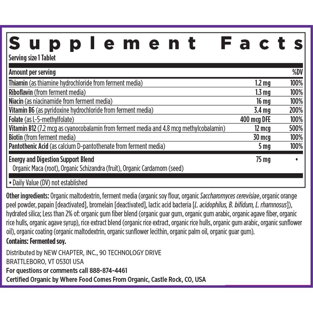 variant:30 tablets