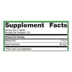 variant:270 tablets