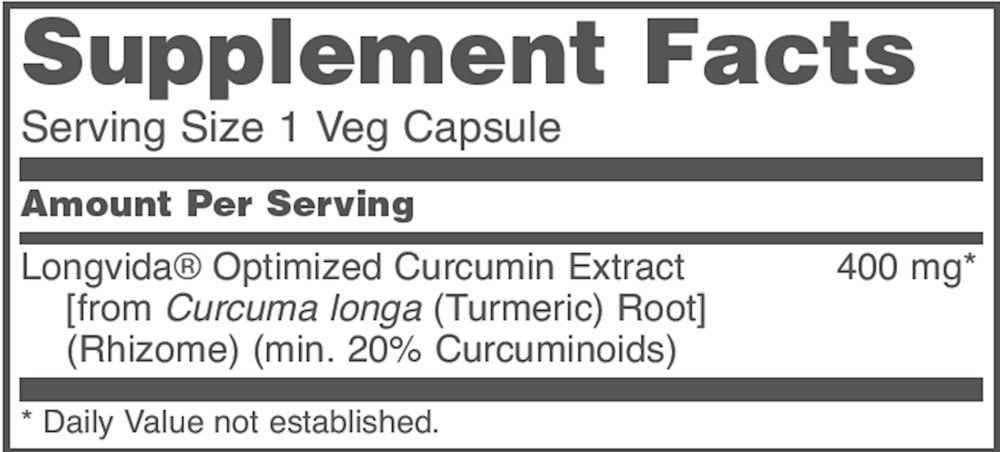 variant:50 capsules