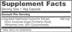 variant:50 capsules