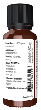 variant:1 Ounce