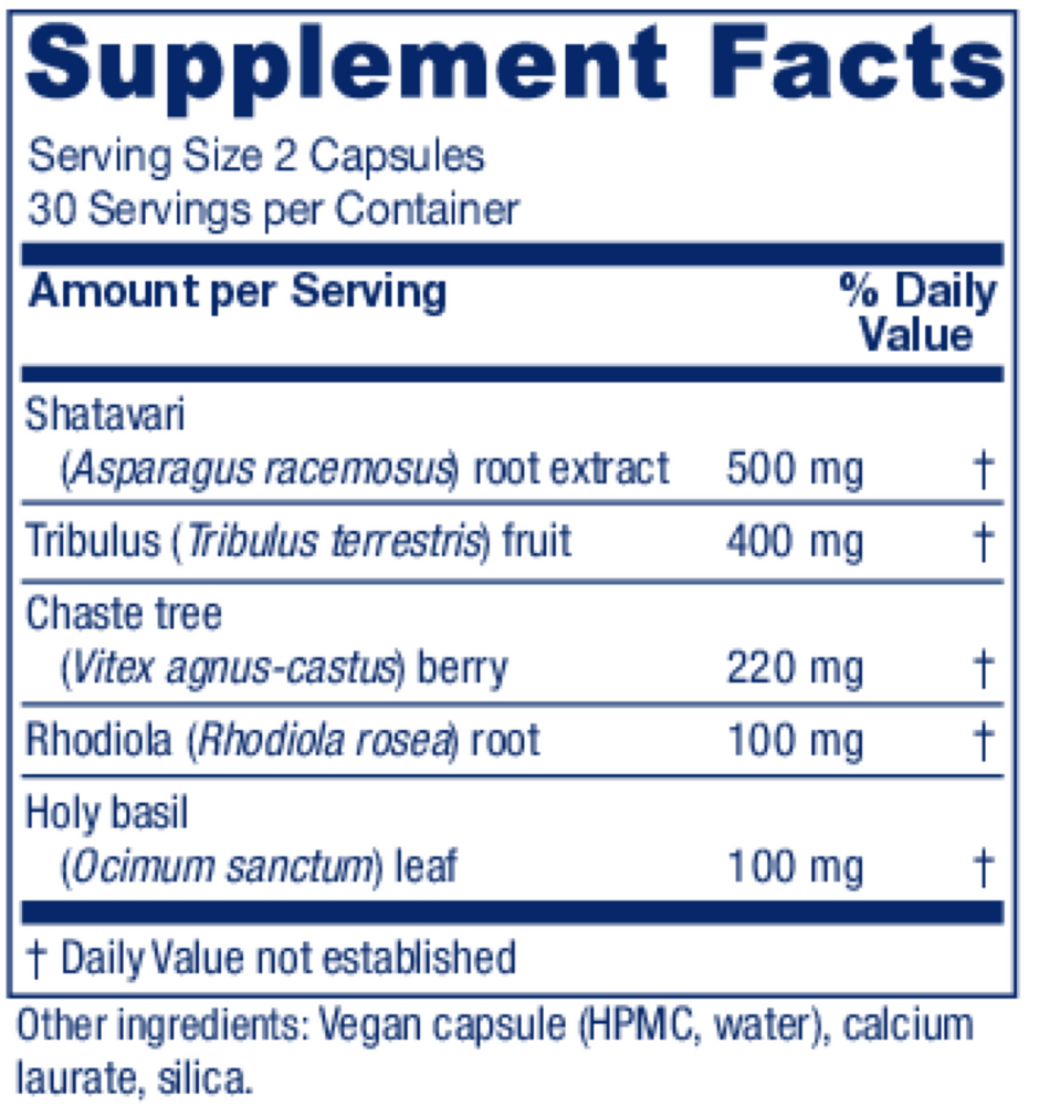 variant:60 capsules