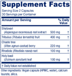 variant:60 capsules