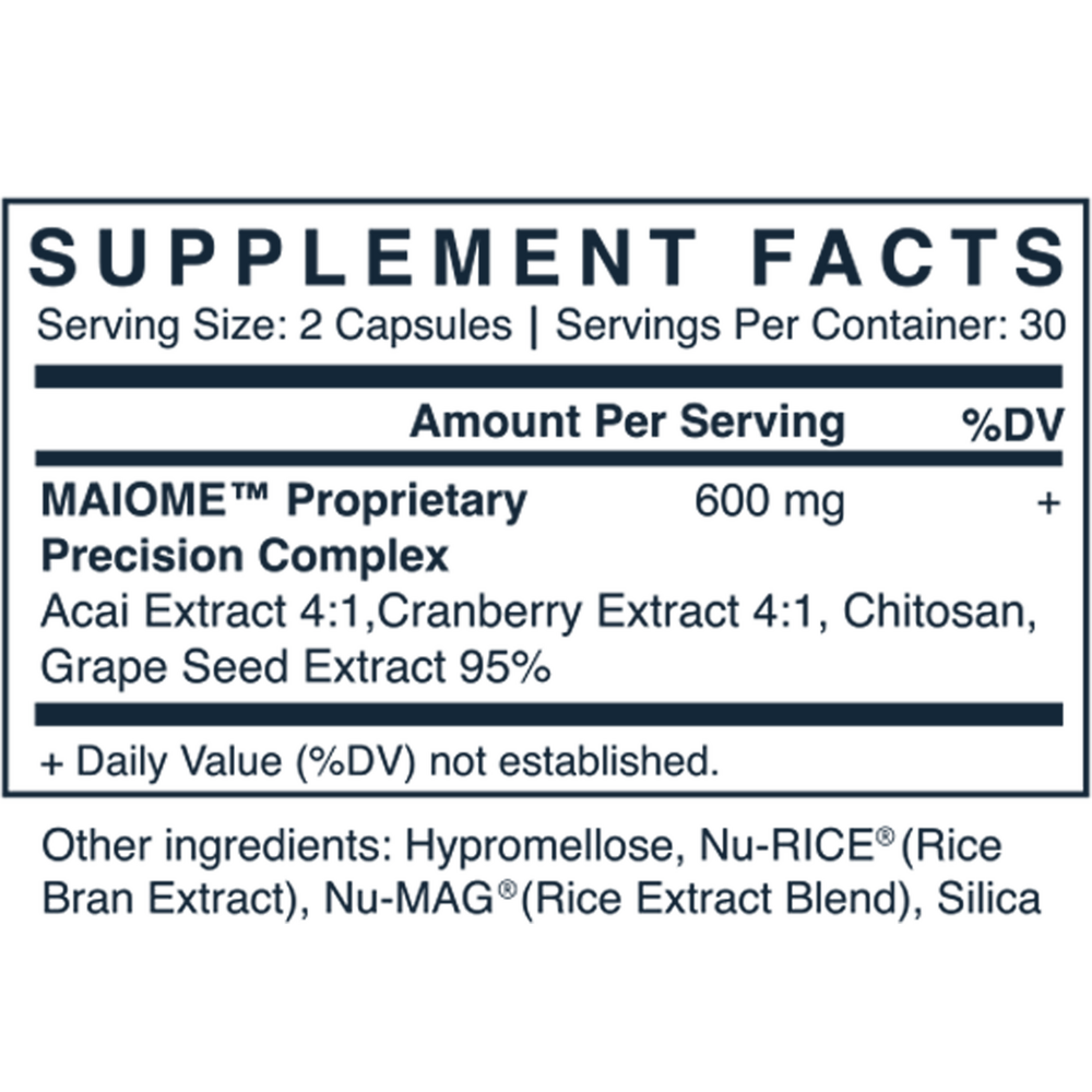 variant:60 capsules