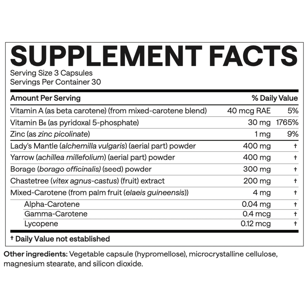 variant:90 capsules