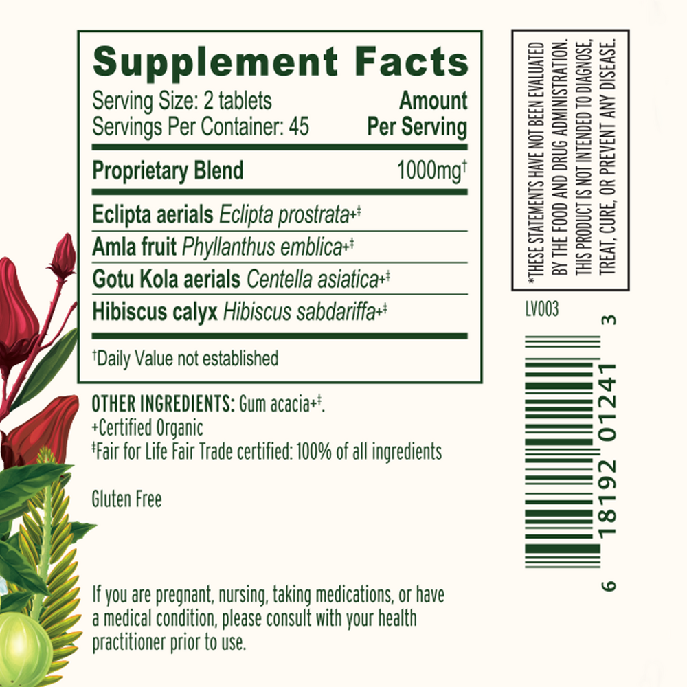 variant:90 tablets