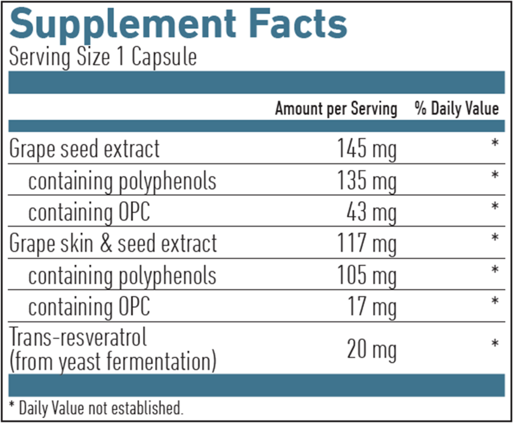 variant:60 capsules