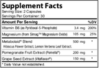 variant:60 capsules