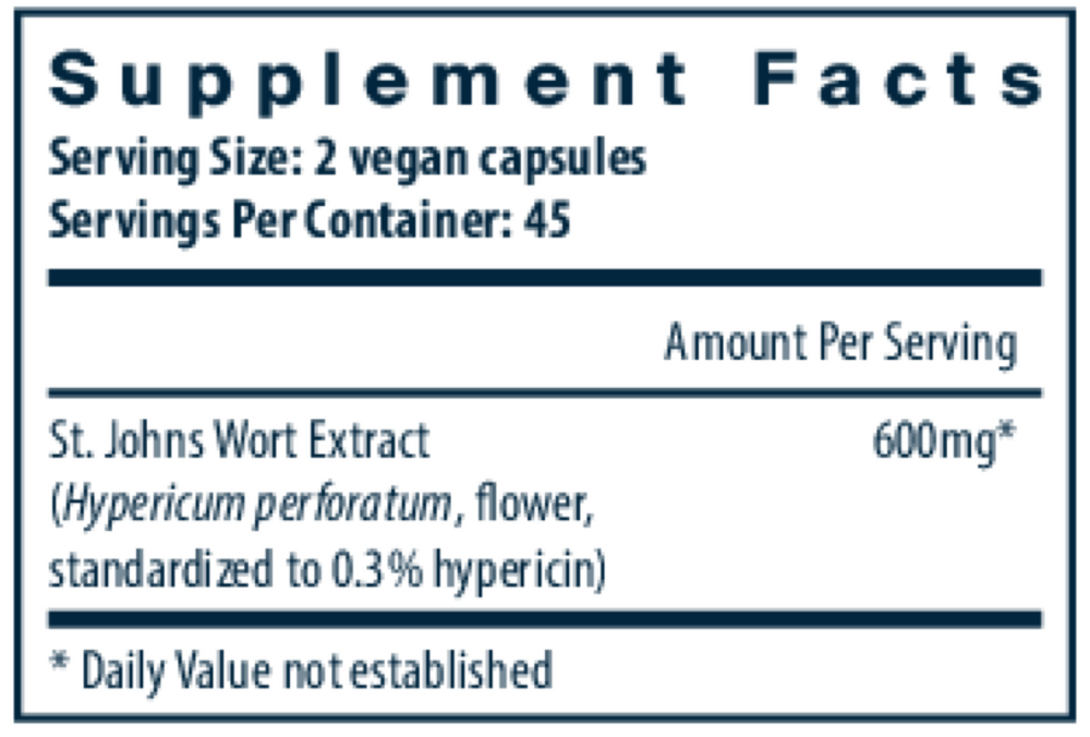 variant:90 capsules