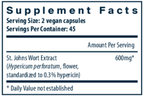 variant:90 capsules