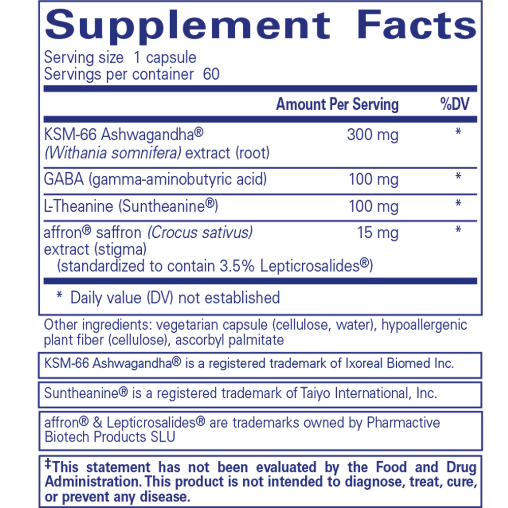 variant:60 capsules
